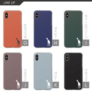 ギャラクシー Galaxy S25 S24 A...の詳細画像2