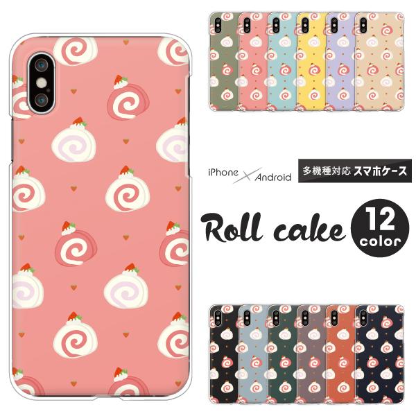 スマホケース カバー Android iPhone17e SE Pixel10a Galaxy Xp...