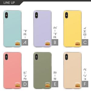ギャラクシー Galaxy S25 S24 A...の詳細画像1