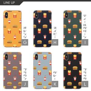 ギャラクシー Galaxy S25 S24 A...の詳細画像2