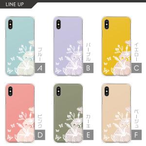 ギャラクシー Galaxy S25 S24 A...の詳細画像1