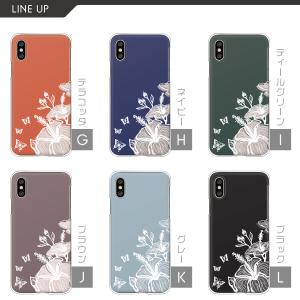 ギャラクシー Galaxy S25 S24 A...の詳細画像2