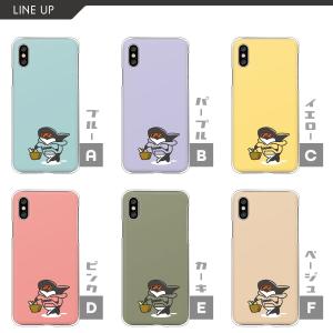 ギャラクシー Galaxy S25 S24 A...の詳細画像1