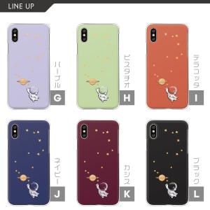 iPhone17eケース入荷 iPhone16...の詳細画像2