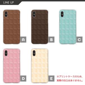 ギャラクシー Galaxy S25 S24 A...の詳細画像1