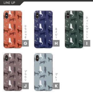 ギャラクシー Galaxy S25 S24 A...の詳細画像2