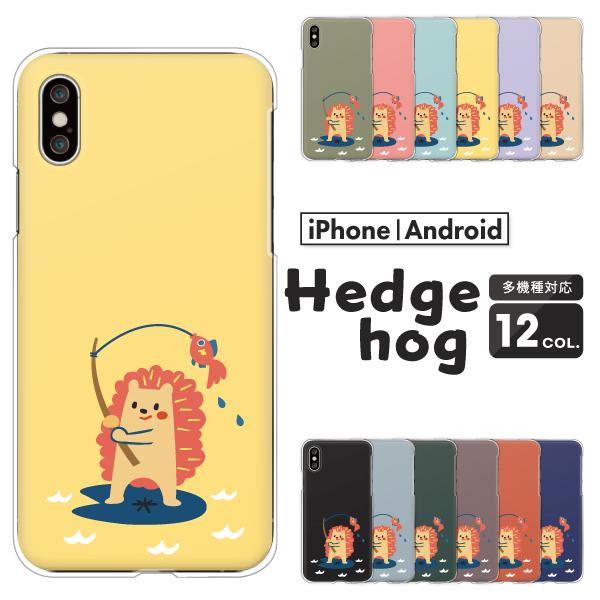 スマホケース カバー Android iPhone17e SE Pixel10a Galaxy Xp...