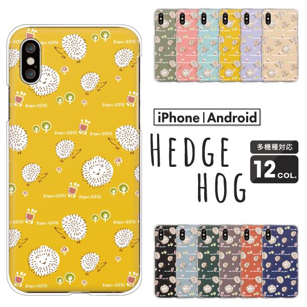 スマホケース カバー Android iPhone17e SE Pixel10a Galaxy Xp...