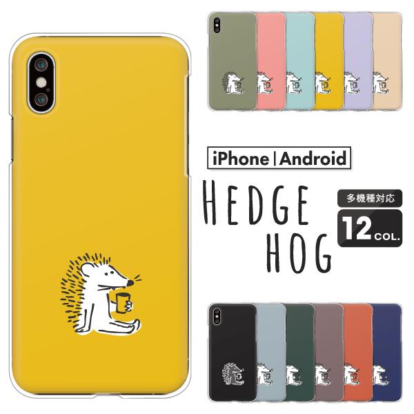 スマホケース カバー Android iPhone17e SE Pixel10a Galaxy Xp...