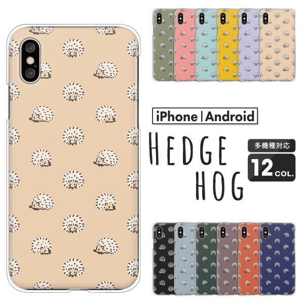 スマホケース カバー Android iPhone17e SE Pixel10a Galaxy Xp...