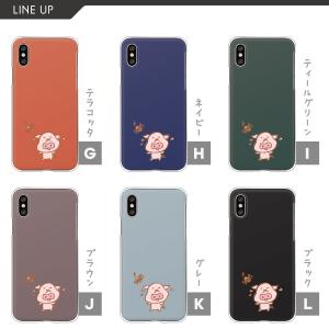 ギャラクシー Galaxy S25 S24 A...の詳細画像2