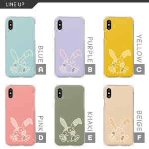 ギャラクシー Galaxy S25 S24 A...の詳細画像1