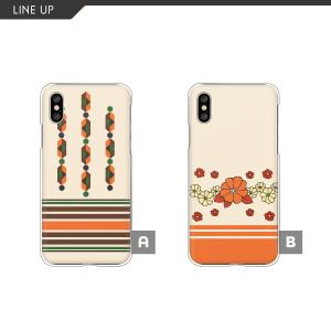 ギャラクシー Galaxy S25 S24 A...の詳細画像1