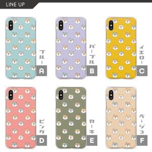 ギャラクシー Galaxy S25 S24 A...の詳細画像1