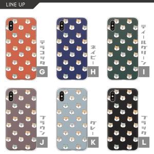 ギャラクシー Galaxy S25 S24 A...の詳細画像2