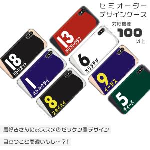 ギャラクシー Galaxy S25 S24 A...の詳細画像2