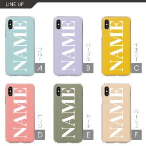 ギャラクシー Galaxy S25 S24 A...の詳細画像2