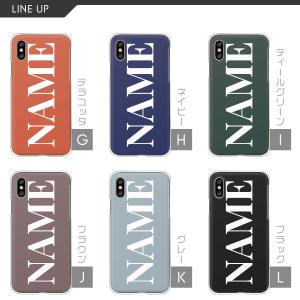 ギャラクシー Galaxy S25 S24 A...の詳細画像3
