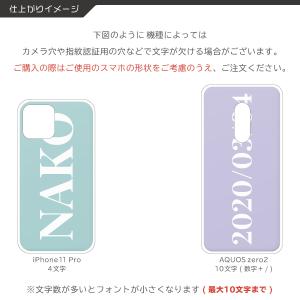 ギャラクシー Galaxy S25 S24 A...の詳細画像4