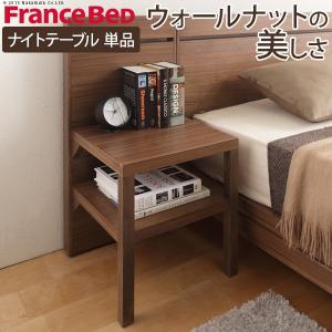 丸大木工 ラック 棚 コンソール 収納家具 Yahoo ショッピング