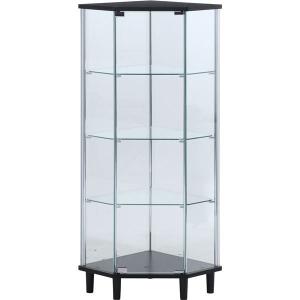 最安 コレクションケース ショーケース コレクションラック ラック おしゃれ フィギュア キャビネット ディスプレイ 飾り棚 Ds 丸大木工 通販 Yahoo ショッピング Zxpress In