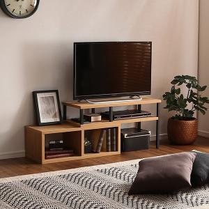 テレビ台 コーナー おしゃれ ローボード 収納 北欧 安い テレビボード ロータイプ 32型 伸縮 収納付き 省スペース コンパクト Tv台 3 Va 75ex 丸大木工 通販 Yahoo ショッピング