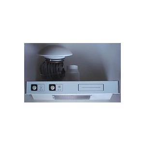 並行輸入品 RV 車レンジフード 12V 車キッチンレンジフードタッチ