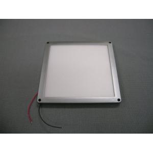 ハイエース 200系 LEDドアポケットイルミネーション : MDNマドンナ