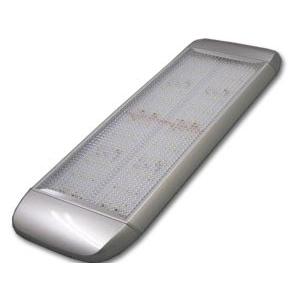 ハイエース 200系 LEDドアポケットイルミネーション : MDNマドンナ