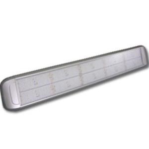 Ledライト60cm スイッチ付 ホワイト ウォームホワイト キャンピングカー ルームランプ 0336 T Mdnマドンナ 通販 Yahoo ショッピング