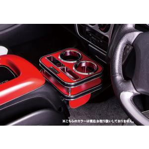 セカンドキャビネット ハイエース 200系 1型 2型 3型 4型 5型 6型 前期