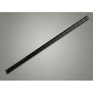 スライドテーブルサポート用レール(950mm)...の詳細画像1