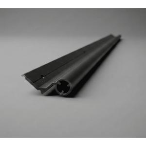 スライドテーブルサポート用レール(950mm)...の詳細画像3