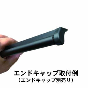 スライドテーブルサポート用レール(950mm)...の詳細画像5