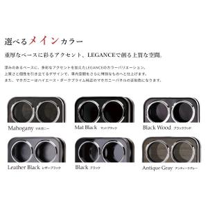 リアサイドテーブル 200系ハイエース スーパ...の詳細画像3