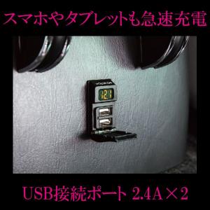 CSAS-A1500 New-Era DC/ACインバーター ニューエラー : MDNマドンナ
