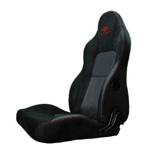 コブラ 415COBRA スターシート【1脚】 200系 ハイエース 1〜7型専用