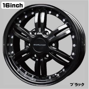 ハイエース ローダウン ダウンアシストブラケット 車高調整 玄武