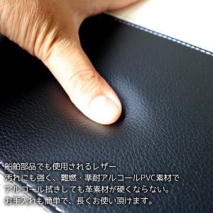 車中泊用 ベッドキット フルセット DA17 ...の詳細画像5
