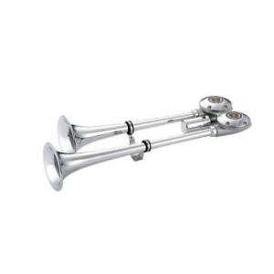 花魁 球切れ警告キャンセラー 【新】 4連抵抗器 COMBO COMBO極 MINI