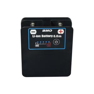 PROX（プロックス） 送料無料(一部地域を除き) リチウムバッテリー