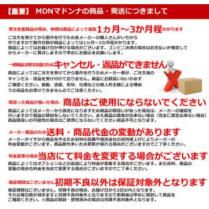 パラソルスタンド (クーラートレイ) 釣り フ...の詳細画像5
