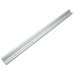 テーブルスライドレール 950mm ブラケット 2個 セット キャンピングカー テーブルスライドレール 950mm ブラケット 2個 セット