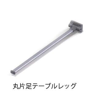 昇降式テーブルポール用床皿 ハイエース キャンピングカー 車中泊