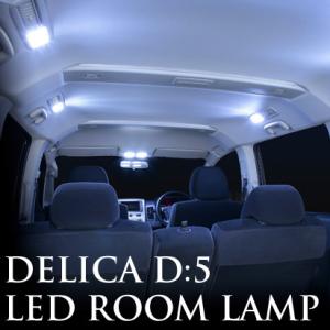 ハイエース 200系 LEDドアポケットイルミネーション : MDNマドンナ