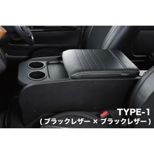 エセックス(ESSEX/CRS) ビレットフットレスト レッド 200系ハイエース