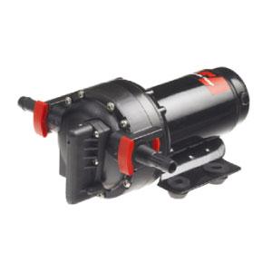 JOHNSON PUMP アクアジェットポンプWPS4.0（12V仕様） フレッシュウォーターポンプ