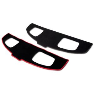 MOMENT　リアスピーカーボードマット スカイライン R33 ビーナス