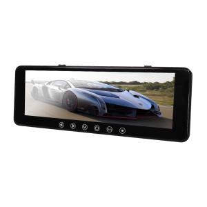 カロッツェリア CD-HMD1 パイオニア HDMI分配ユニット (1入力2出力