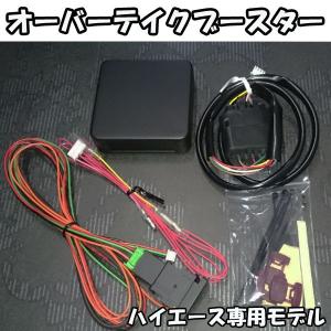 CSAS-A1500 New-Era DC/ACインバーター ニューエラー : MDNマドンナ